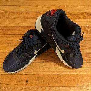 Nike Air Max 95 size 10.5